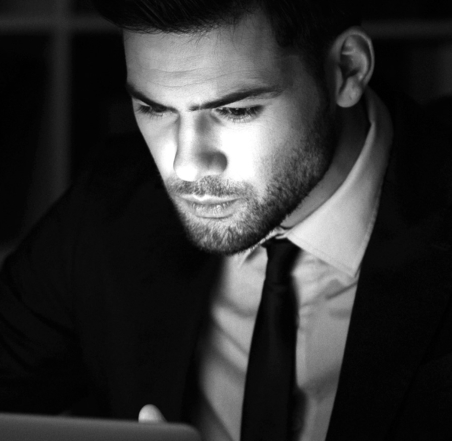 mobil-header-impressum